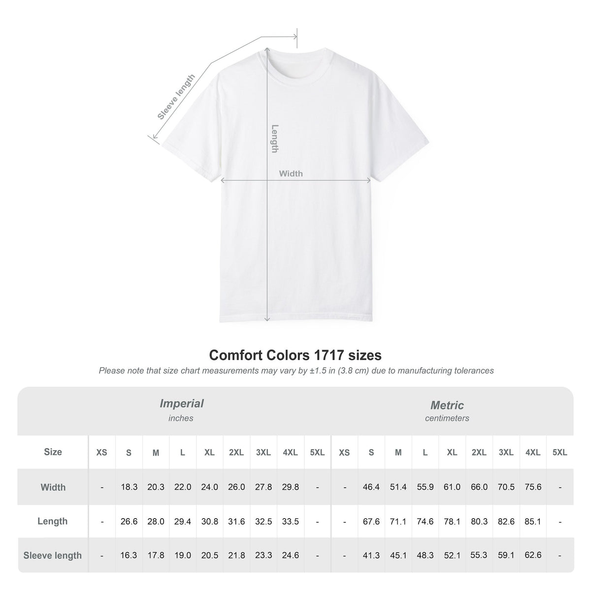 Gen X: Low Maintenance, High Tolerance Unisex Crew Neck Tee